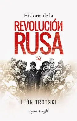 Imagen del producto 9788494740732