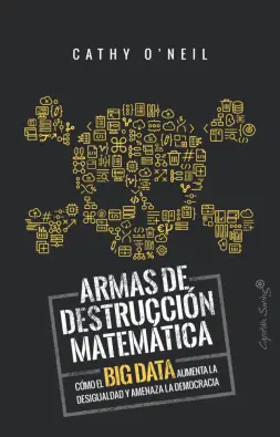 Imagen del producto 9788494740848