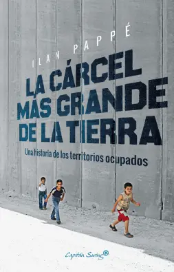 Imagen del producto 9788494740879
