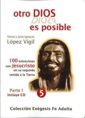 Imagen del producto 9788494741012