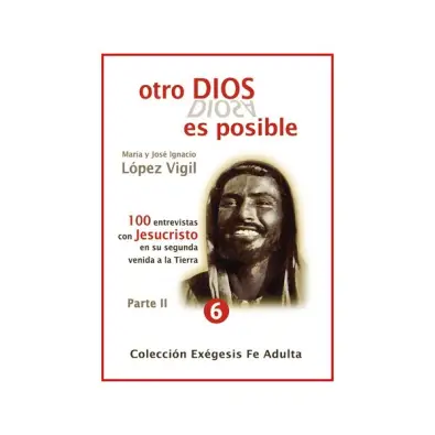 Imagen del producto 9788494741029