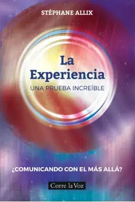 Imagen del producto 9788494741227