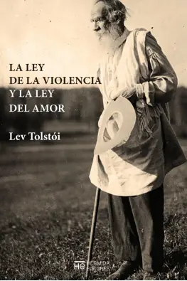 Imagen del producto 9788494741357