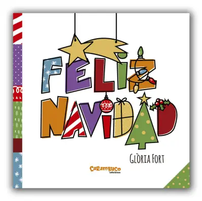 Imagen del producto 9788494741432