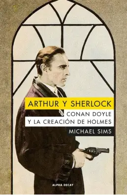 Imagen del producto 9788494742347