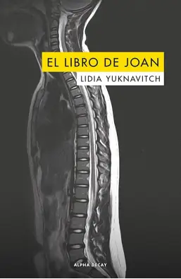Imagen del producto 9788494742392