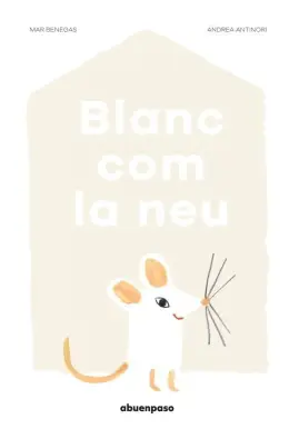 Imagen del producto 9788494744631