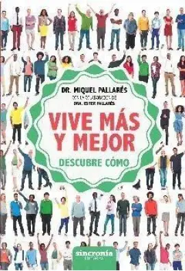 Imagen del producto 9788494744716
