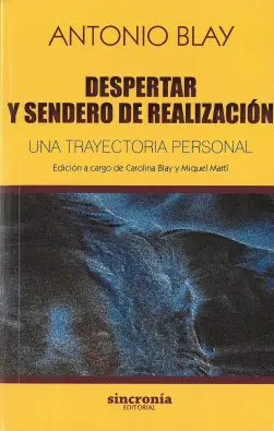 Imagen del producto 9788494744747