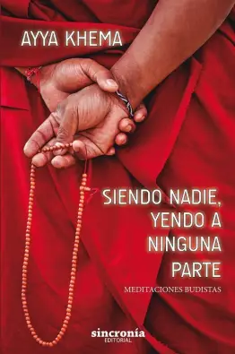 Imagen del producto 9788494744785