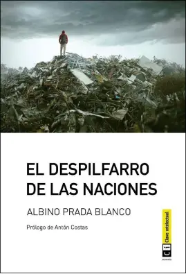 Imagen del producto 9788494744921