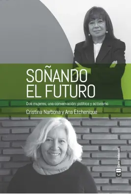 Imagen del producto 9788494744952