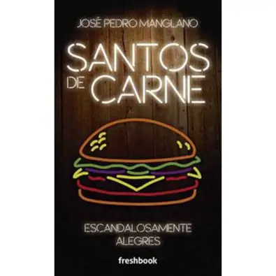 Imagen del producto 9788494745324