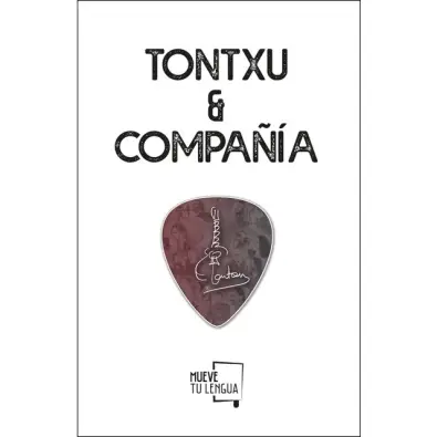 Imagen del producto 9788494746420
