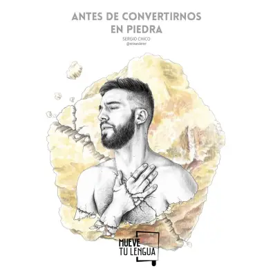 Imagen del producto 9788494746437