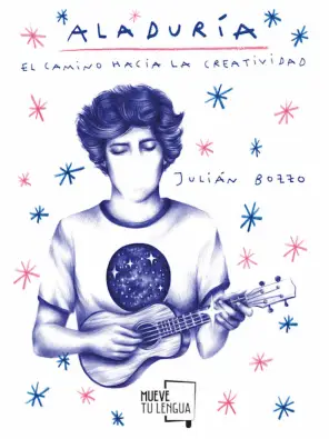 traducir('Imagen del producto ');9788494746451