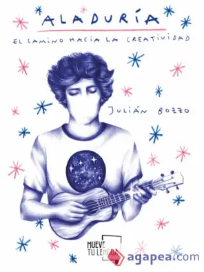 Imagen del producto 9788494746451