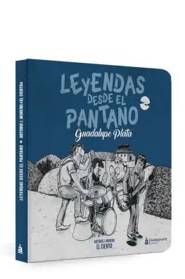 Imagen del producto 9788494748219