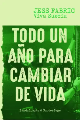 Imagen del producto 9788494748295