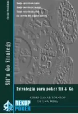 Imagen del producto 9788494748523