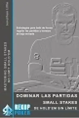 Imagen del producto 9788494748578