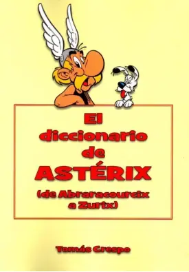 Imagen del producto 9788494749384