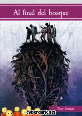 Imagen del producto 9788494750809