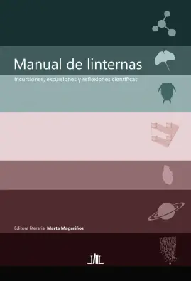 Imagen del producto 9788494751820