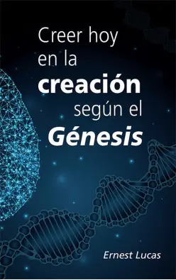 Imagen del producto 9788494753701