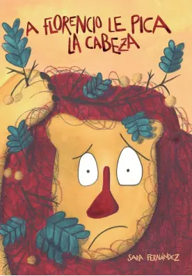 Imagen del producto 9788494755576