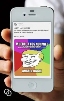 Imagen del producto 9788494756535