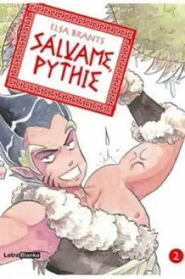 Imagen del producto 9788494757297