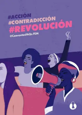 Imagen del producto 9788494757556