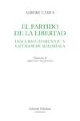 Imagen del producto 9788494758171