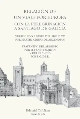 Imagen del producto 9788494758195