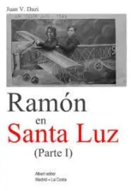 Imagen del producto 9788494758263