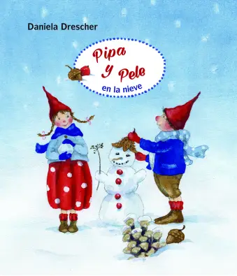 Imagen del producto 9788494758904