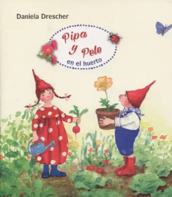 Imagen del producto 9788494758966