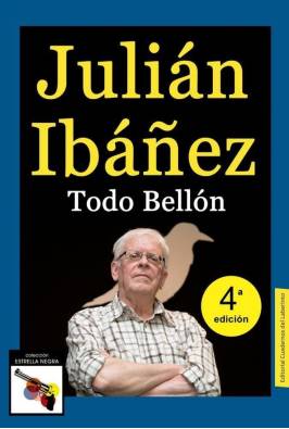 Imagen del producto 9788494759512
