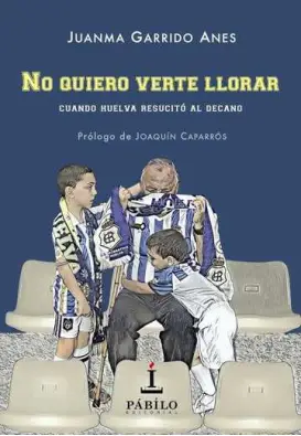 Imagen del producto 9788494760839