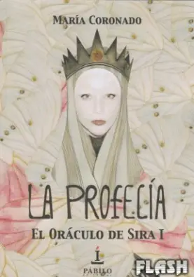 Imagen del producto 9788494760853
