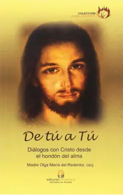 Imagen del producto 9788494761140