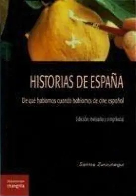 Imagen del producto 9788494761676