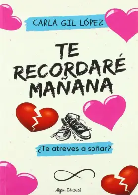 traducir('Imagen del producto ');9788494761805