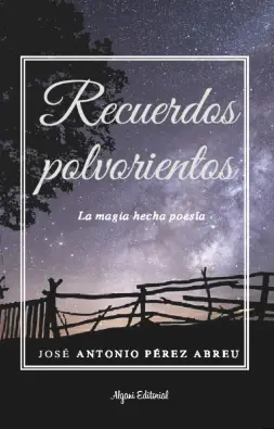 Imagen del producto 9788494761843