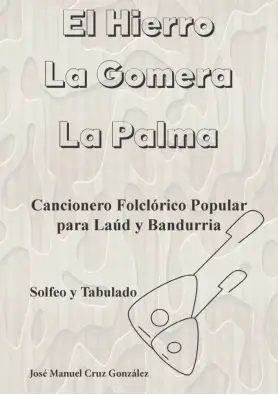 traducir('Imagen del producto ');9788494761850