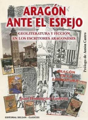 Imagen del producto 9788494762079