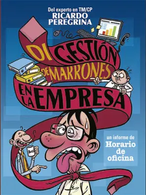 Imagen del producto 9788494763410