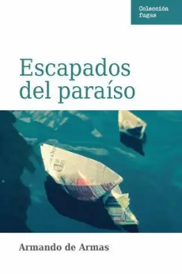 Imagen del producto 9788494764134