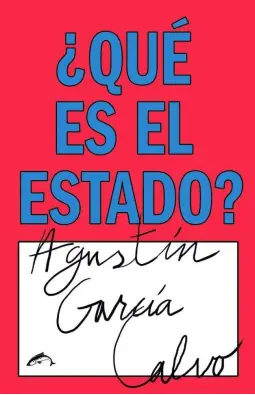 Imagen del producto 9788494764752
